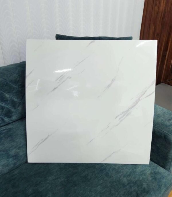 2x2 MARBLE FOAM SHEET