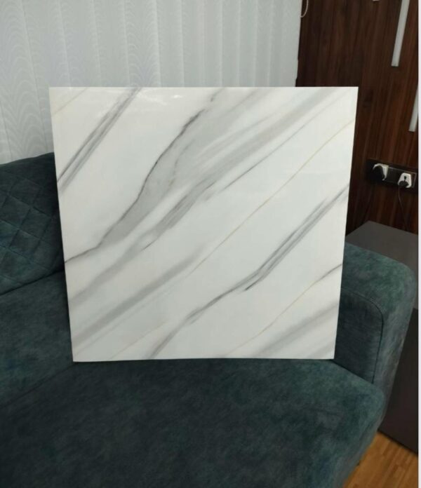 2x2 MARBLE FOAM SHEET