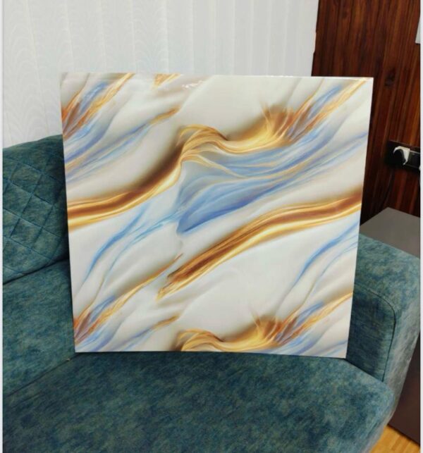 2x2 MARBLE FOAM SHEET
