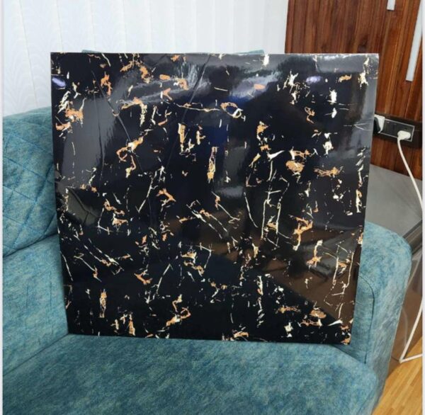 2x2 MARBLE FOAM SHEET
