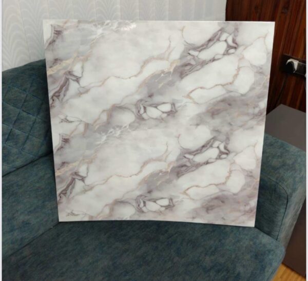 2x2 MARBLE FOAM SHEET